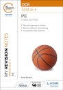 My Revision Notes: OCR GCSE (9–1) PE Third Edition