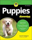 Puppies For Dummies