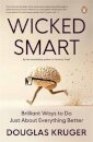 Wicked Smart