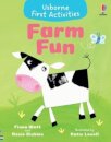 Farm Fun