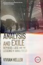 Analysis and Exile