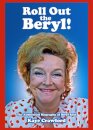Roll Out The Beryl