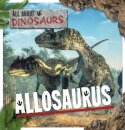 Allosaurus