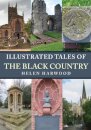 Illustrated Tales of the Black Country