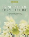 Principles of Horticulture: Level 2