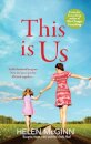This Is Us