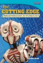 The Cutting Edge