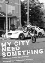 My City Need Something