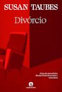 Divórcio