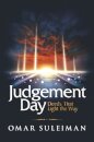 Judgement Day