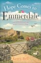 Hope Comes to Emmerdale
