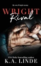 Wright Rival