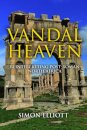 Vandal Heaven