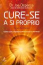 Cure-se a Si Próprio