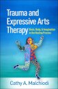 Trauma and Expressive Arts Therapy