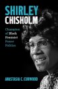 Shirley Chisholm