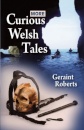 More Curious Welsh Tales