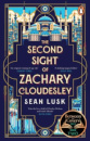 The Second Sight Of Zachary Cloudesley