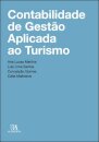 Contabilidade De Gestão Aplicada Ao Turismo