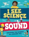 I See Science: Sound