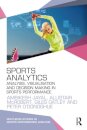 Sports Analytics