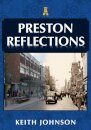 Preston Reflections