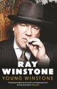 Young Winstone