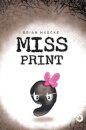 Miss Print