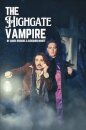 The Highgate Vampire