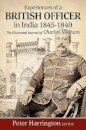Experiences of a British Officer in India, 1845-1849