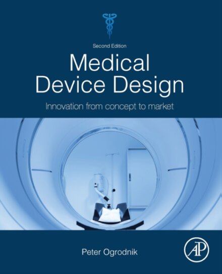 Medical Device Design