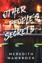 Other People's Secrets