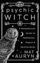 Psychic Witch