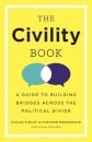 The Civility Book
