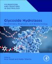 Glycoside Hydrolases