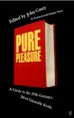 Pure Pleasure