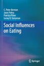 Social Influences on Eating