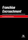 Franchise Encroachment