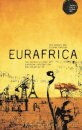 Eurafrica
