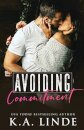Avoiding Commitment