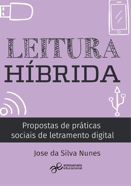 Leitura Híbrida