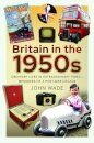 Britain in the 1950s