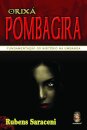 Orixá Pombagira