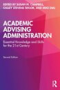 Academic Advising Administration