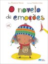 O Novelo de emoções