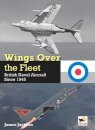 Wings Over the Fleet