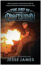 The Art of the Craftsman