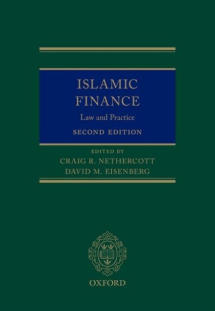 Islamic Finance