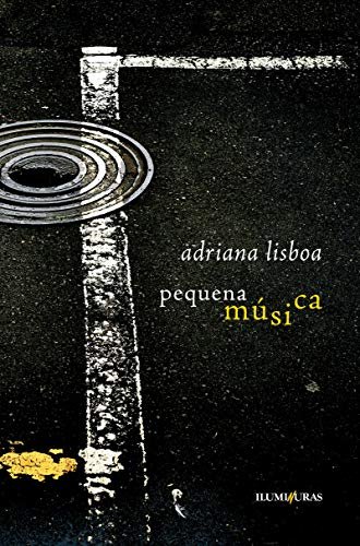Pequena Música