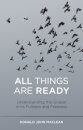 All Things are Ready